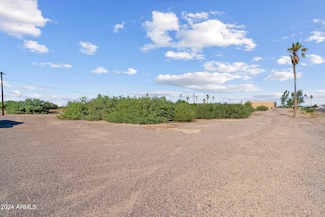 3915 W Giles St Unit 8, Eloy, AZ 85131