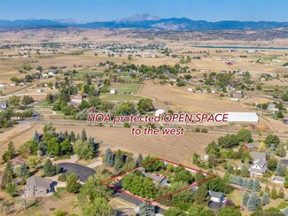605 Candice Ct, Berthoud, CO 80513