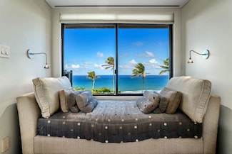 3700 Kamehameha Rd Unit F2, Princeville, HI 96722