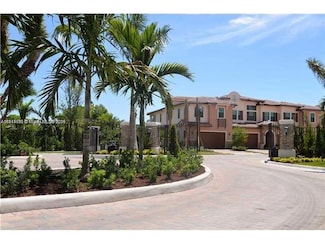 141 SW 127th Terrace Unit 141, Plantation, FL 33325