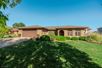 7912 172nd Place, Tinley Park, IL 60477