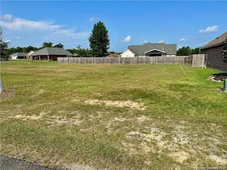 0 N Wallace Pointe Dr Unit SWL25000066, Lake Charles, LA 70611