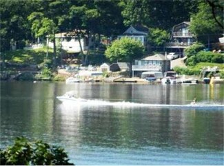 19 Pine Trail, West Brookfield, MA 01585