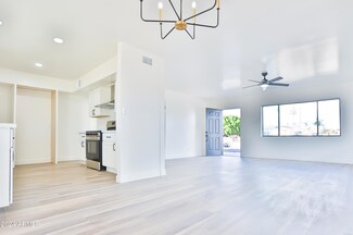 507 W Minton St, Phoenix, AZ 85041