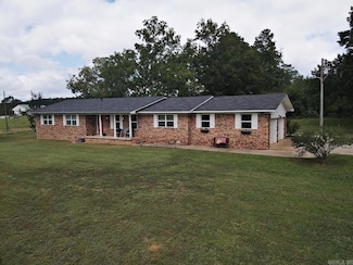 15582 Arkansas 84, Bismarck, AR 71929