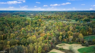 0 Pert Hill Rd, Nashport, OH 43830