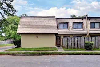 1274 Pacifica Ct, Newport News, VA 23608