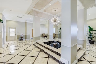 701 Brickell Key Blvd Unit 1110, Miami, FL 33131