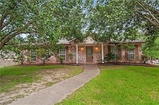 1241 Saint Christopher St, Slidell, LA 70460