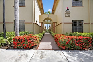 5235 Europa Dr Unit K, Boynton Beach, FL 33437