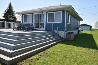 24438 Fire Road 26 S, Three Mile Bay, NY 13693