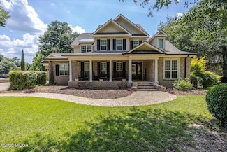 146 River Valley Trail, Kathleen, GA 31047