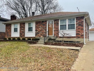 9019 Brandywyne Dr, Louisville, KY 40291