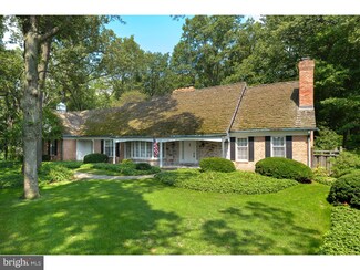 230 Wegman Rd, Reading, PA 19606