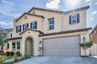 12679 Cloudbreak Ave, San Diego, CA 92129