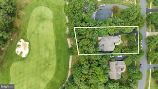 10904 Chatham Ridge Way, Spotsylvania, VA 22551