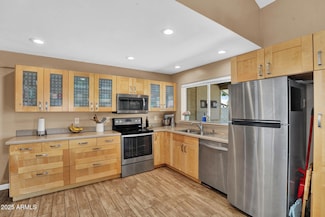 12447 N 50th Ln, Glendale, AZ 85304