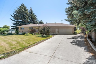 871 Widdison Ln, Rexburg, ID 83440