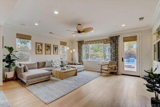 3537 Buck Ridge Ave, Carlsbad, CA 92010