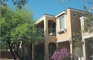 6927 Smiling Cloud Ave, Henderson, NV 89011