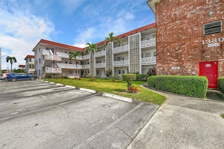 1330 NW 43rd Ave Unit 104, Lauderhill, FL 33313