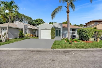 2349 NW 34th Ave, Coconut Creek, FL 33066