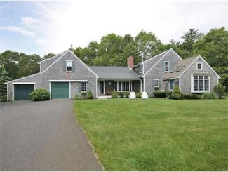 16 Granville Baker Way, Plympton, MA 02367