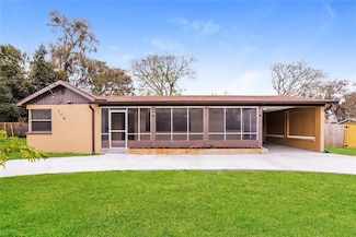 106 Angeles Rd, Debary, FL 32713