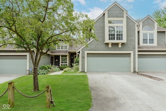 4740 Pennington Ct, Indianapolis, IN 46254