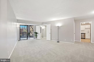 5902 Mount Eagle Dr Unit 303, Alexandria, VA 22303