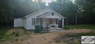 11413 Lexington St, Huntingdon, TN 38344