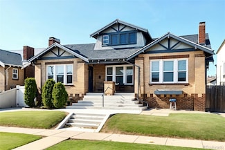 1411 Meade St Unit 1419, Denver, CO 80204