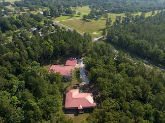 65 Fm 3454 Rd, Huntsville, TX 77320