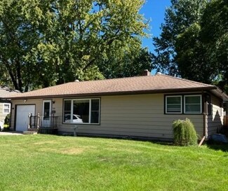 1310 Linwood Ct, Fergus Falls, MN 56537