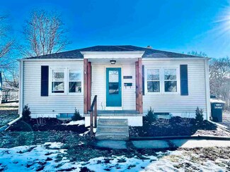 508 Arthur St, Clay Center, KS 67432