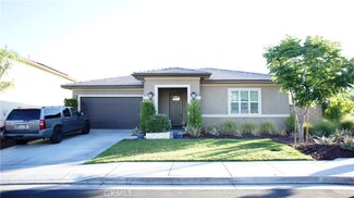 25374 Wild View Rd, Menifee, CA 92584
