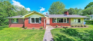 57 Oteen Church Rd Unit 12, Asheville, NC 28805