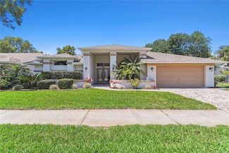 13553 Glaze Brook Dr, Hudson, FL 34667