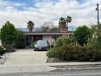 155 E American Ave, Claremont, CA 91711