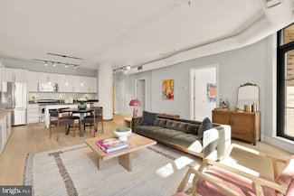2125 14th St NW Unit 224, Washington, DC 20009