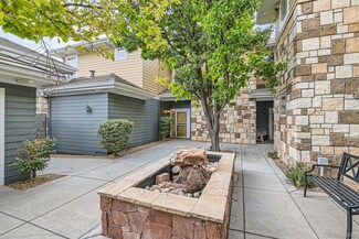 3569 Molly Cir Unit 3569, Broomfield, CO 80023