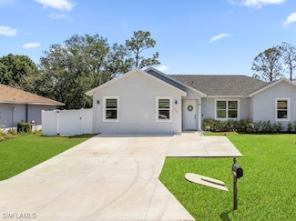 27257 Pinecrest Ln, Bonita Springs, FL 34135