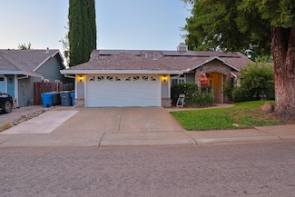 1691 Northfield Dr, Yuba City, CA 95993