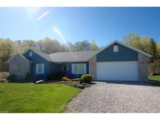 407 Sweet Valley Ln, Kelleys Island, OH 43438