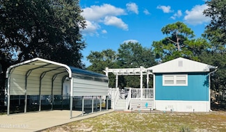 2608 Eleanor St SW, Supply, NC 28462