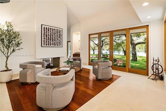 5390 Banyan Dr, Coral Gables, FL 33156