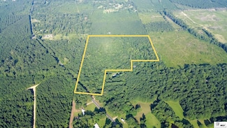 0 Alabama Landing Rd, Marion, LA 71260