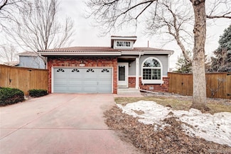 1434 Braewood Ave, Highlands Ranch, CO 80129