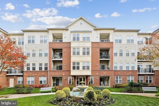 2550 Kensington Gardens, Ellicott City, MD 21043