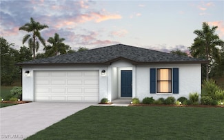 2511 50th St W, Lehigh Acres, FL 33971